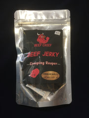 Jerky