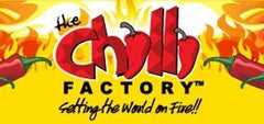 Chilli Factory